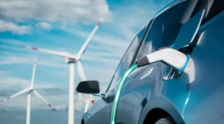 La Norvège est en bonne voie pour éliminer complètement les véhicules à émissions : 96,9 % des ventes de juin étaient des voitures électriques