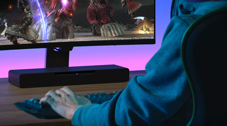 Best PC Soundbar
