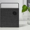 ikea-eneby-20-6_cr.jpg