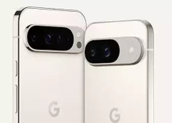 Google больше не будет сотрудничать с Samsung в производстве чипов Tensor - по крайней мере до 2029 года