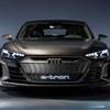 audi-e-tron-gt 5.jpg