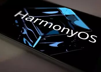 Huawei plans global launch of HarmonyOS in 2022