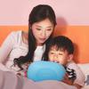 Xiaoxun-Children-Computer-2_cr.jpg