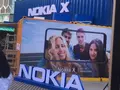 post_big/nokia-x-x6-china-m.jpg