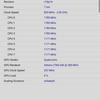 Обзор Samsung Galaxy Z Flip: раскладушки возвращаются с гибкими дисплеями-109