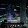 Mutant Year Zero_ Road to Eden_20181206234928.jpg
