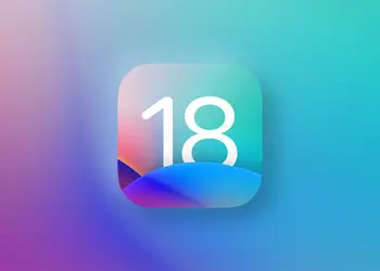 ProMotion issues: iOS 18 limits screen frequency to 80Hz on Pro-series iPhones