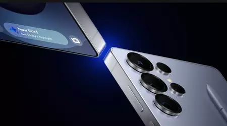 Insider Revealed the Exact Release Date for the Galaxy S26 Flagship Smartphone Lineup