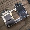 meizu-16th-teardown-3-4.jpg