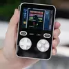 Миниатюра Mobile BOY в розовом цвете
