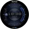 Переможець паніки: огляд смартгодинника Huawei Watch GT 6 Pro-120
