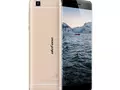 Акция на Gearbest: Xiaomi, ZUK, Ulefone и другие