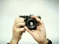 files/u1/title-20_camera_122585966.jpg
