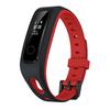 honor-band-4-running-edition-1.jpg