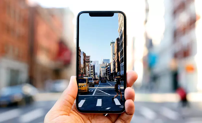 Первый в мире iPhone с USB-C можно купить на eBay за $4 100