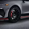 Preview of Hyundai Ioniq 6 N wing