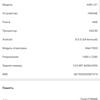 Screenshot_20180417-150707.jpg