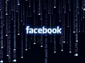 post_big/facebook-chip.jpg