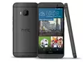 post_big/htc_one_M9_PCE.jpg