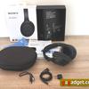 Sony_WH-1000X_M3 — беспроводные наушники от японского гиганта