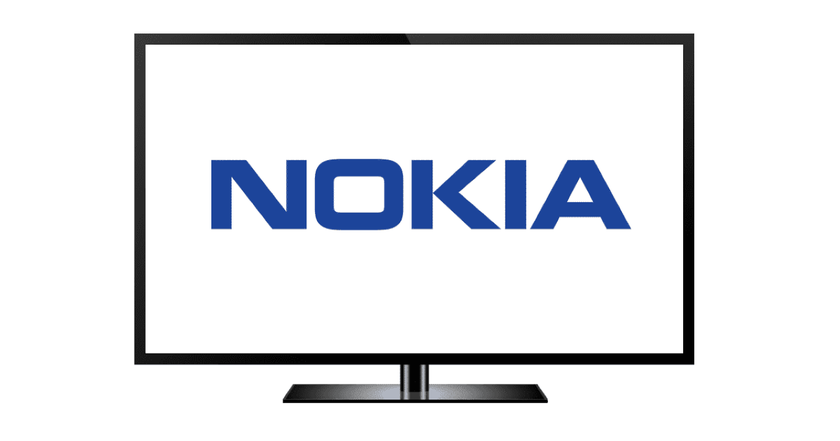 В сеть утекли характеристики первого смарт-телевизора Nokia: 4K UHD-дисплей, Android TV и динамики JBL
