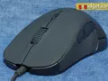 Обзор игровой мыши SteelSeries Rival