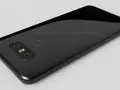 post_big/Renders-of-LG-G6.jpg