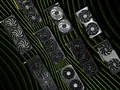 Эпоха «застоя» или больших денег: Nvidia откладывает RTX 60 до 2029 года