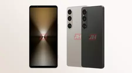 Де і коли дивитися презентацію Sony Xperia 1 VI та Xperia 10 VI