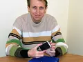 files/u2/2011/01/MarathoneNokiaN8.jpg