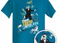 files/u2/2010/11/T-shirtSpyCamera01.jpg