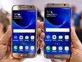 post_big/Samsung-Galaxy-S7-Galaxy-S7-Edge-Oreo-Update.jpg