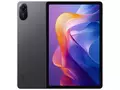 post_big/Xiaomi_Redmi_Pad_2.jpg