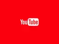 post_big/YouTube_Ukraine_2021.jpeg