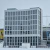 Обзор Samsung Galaxy S21+ и Galaxy S21: первые флагманы 2021 года-658