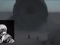 post_big/Dune.jpg