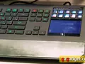 Razer Deathstalker Ultimate