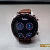 huawei-watch-gt-45.jpg