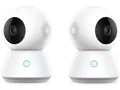 post_big/xiaomi-mijia-360-smart-camera-updated-m.jpg