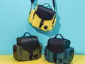 post_big/xiaomi-u-revo-light-travel-micro-m.jpg