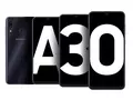 post_big/Samsung-Galaxy-A30-Android-11.jpg