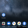 Обзор Nokia 5.3: базовые смартфонные потребности-133