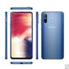 Galaxy A8s3.jpg