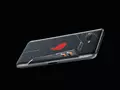 post_big/ROG-Phone-2-fast-charge.jpg