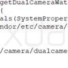 Beryllium-Xiaomi-Flagship-Snapdragon-845-3.png