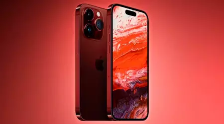 Rumeur : Apple dévoilera l'iPhone 15 à la mi-septembre