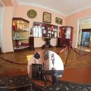 Insta360_One_sample_ 02.JPG