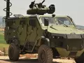 post_big/GAIA_Amir_MRAP.jpg