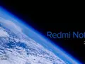 post_big/Redmi-Note-7S.jpg