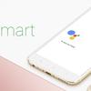 xiaomi-mi-a1-ua-allo-preorder-2.jpg